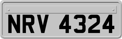 NRV4324