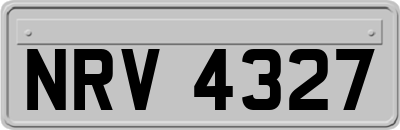 NRV4327