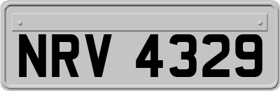 NRV4329