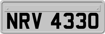 NRV4330