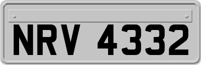NRV4332