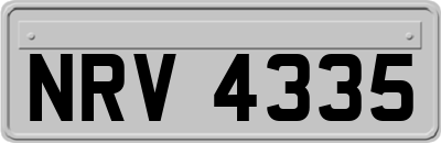 NRV4335