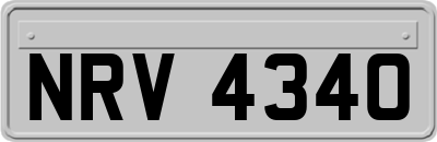 NRV4340