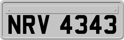 NRV4343