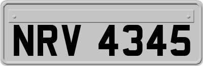 NRV4345
