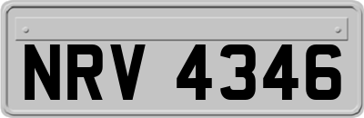 NRV4346