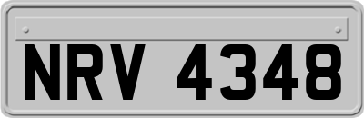 NRV4348