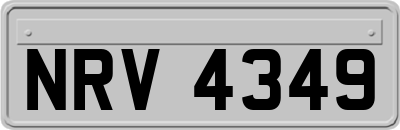 NRV4349