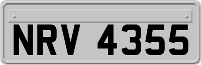 NRV4355
