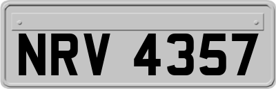 NRV4357