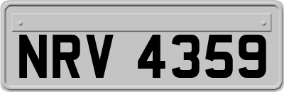NRV4359