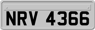NRV4366