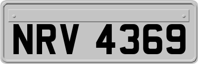 NRV4369