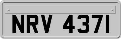 NRV4371