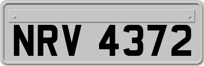 NRV4372
