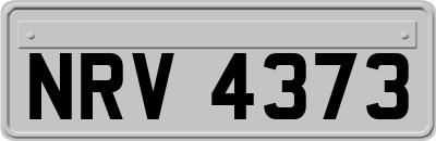 NRV4373