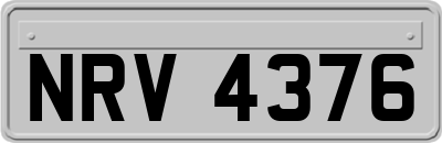 NRV4376