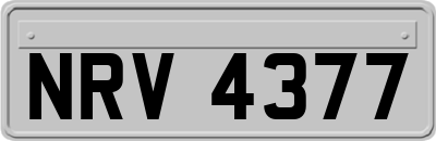 NRV4377