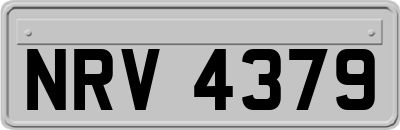 NRV4379