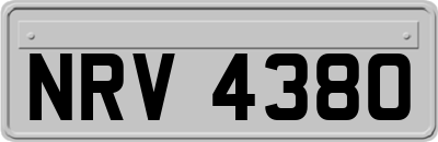 NRV4380