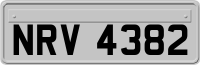 NRV4382
