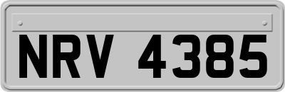 NRV4385