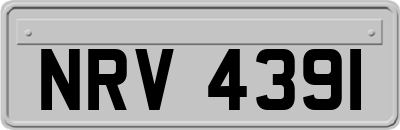NRV4391