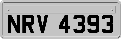NRV4393