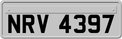 NRV4397