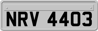 NRV4403