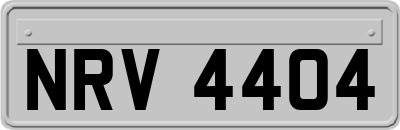 NRV4404