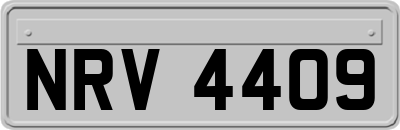 NRV4409
