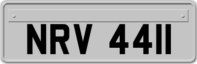 NRV4411