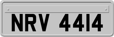 NRV4414