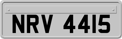 NRV4415