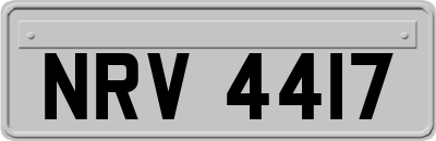 NRV4417