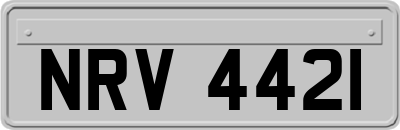 NRV4421