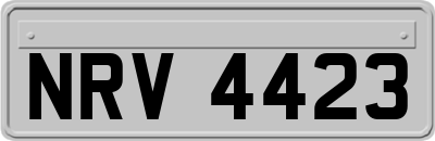 NRV4423
