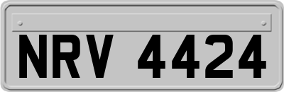 NRV4424