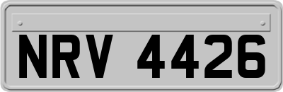 NRV4426