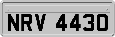 NRV4430