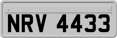 NRV4433