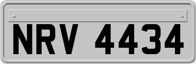 NRV4434