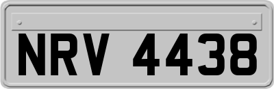 NRV4438
