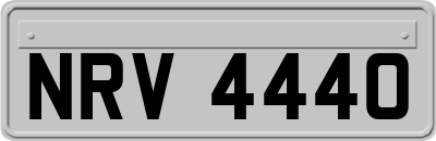 NRV4440