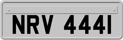 NRV4441