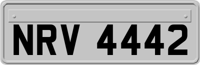 NRV4442