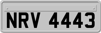 NRV4443