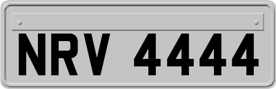 NRV4444