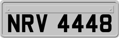 NRV4448
